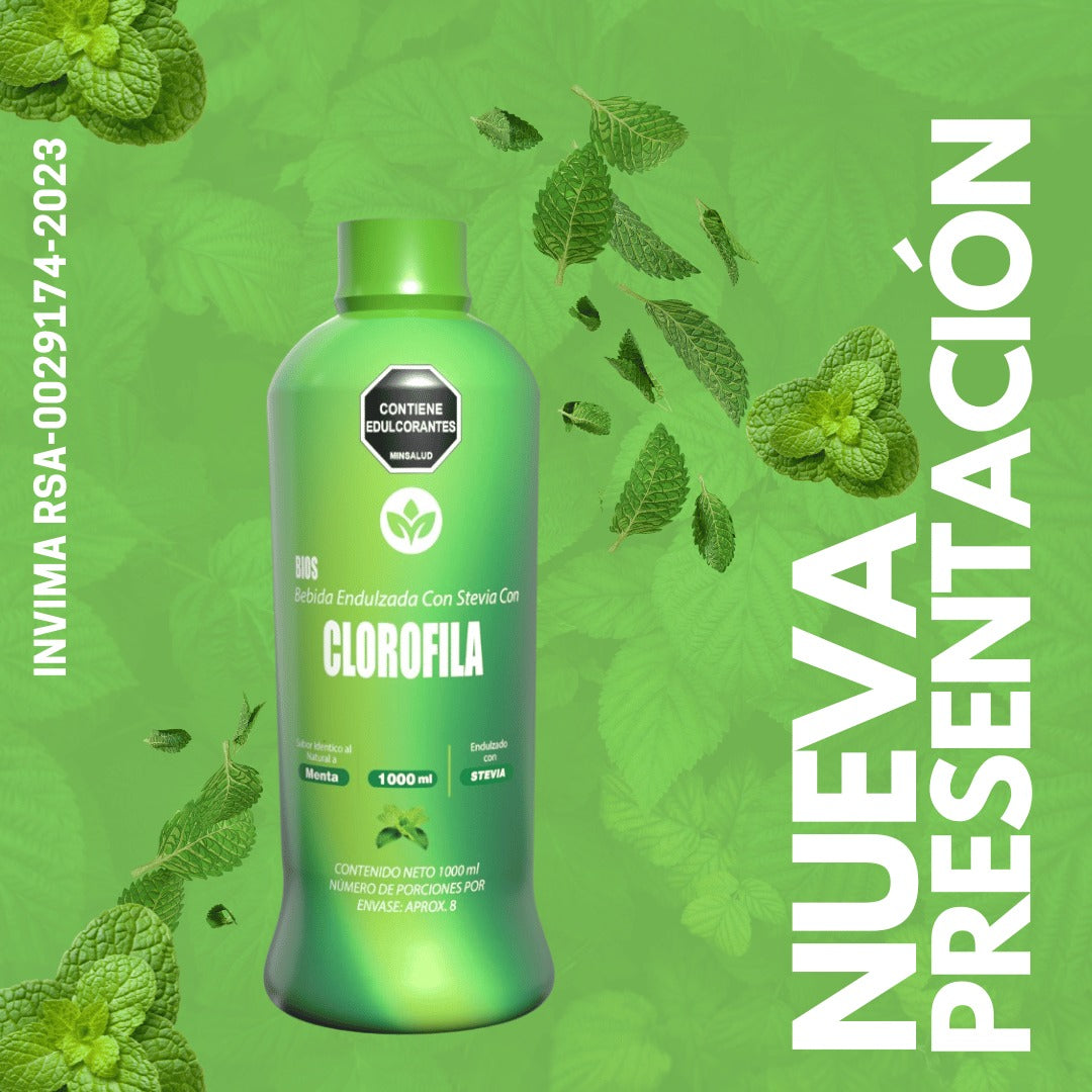 CLOROFILAX1000ML.CM